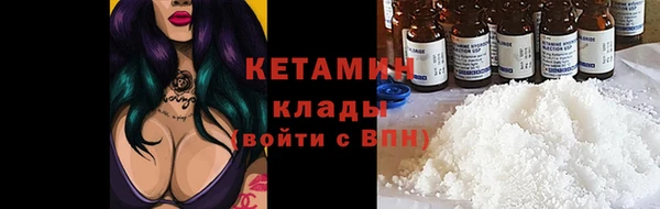 a pvp Мегион