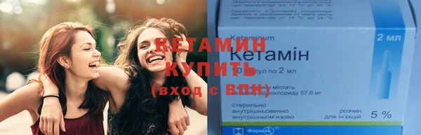 a pvp Мегион