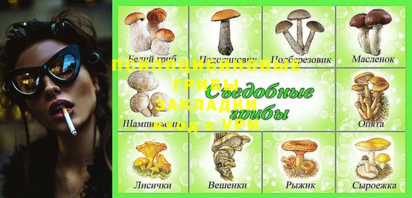 кокаин перу Михайлов