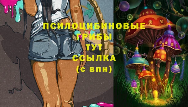 кокаин перу Михайлов