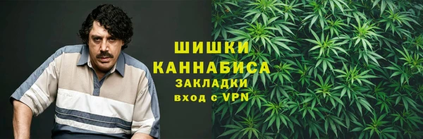a pvp Мегион